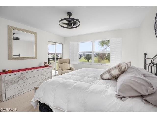 37 High Point Circle E #307 Naples FL 34103 226011882 image13