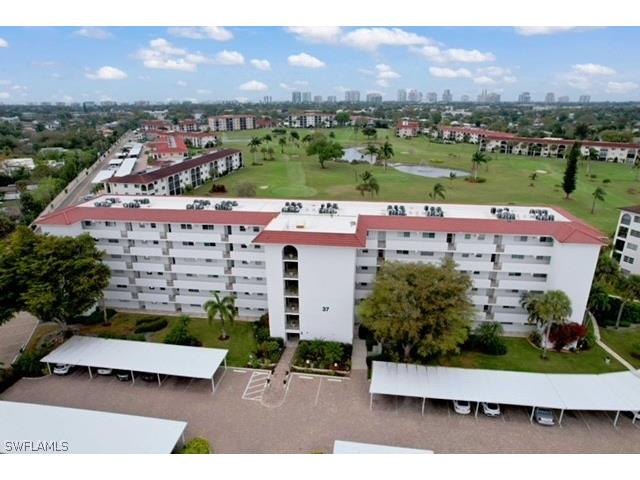 37 High Point Circle E #307 Naples FL 34103 226011882 image15
