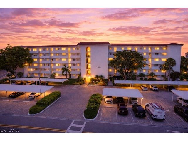 37 High Point Circle E #307 Naples FL 34103 226011882 image16