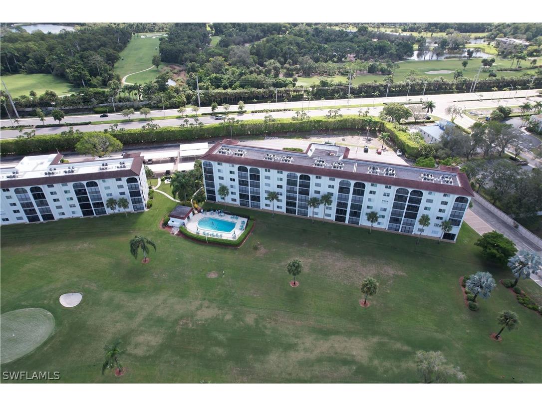 37 High Point Circle E #307 Naples FL 34103 226011882 image18