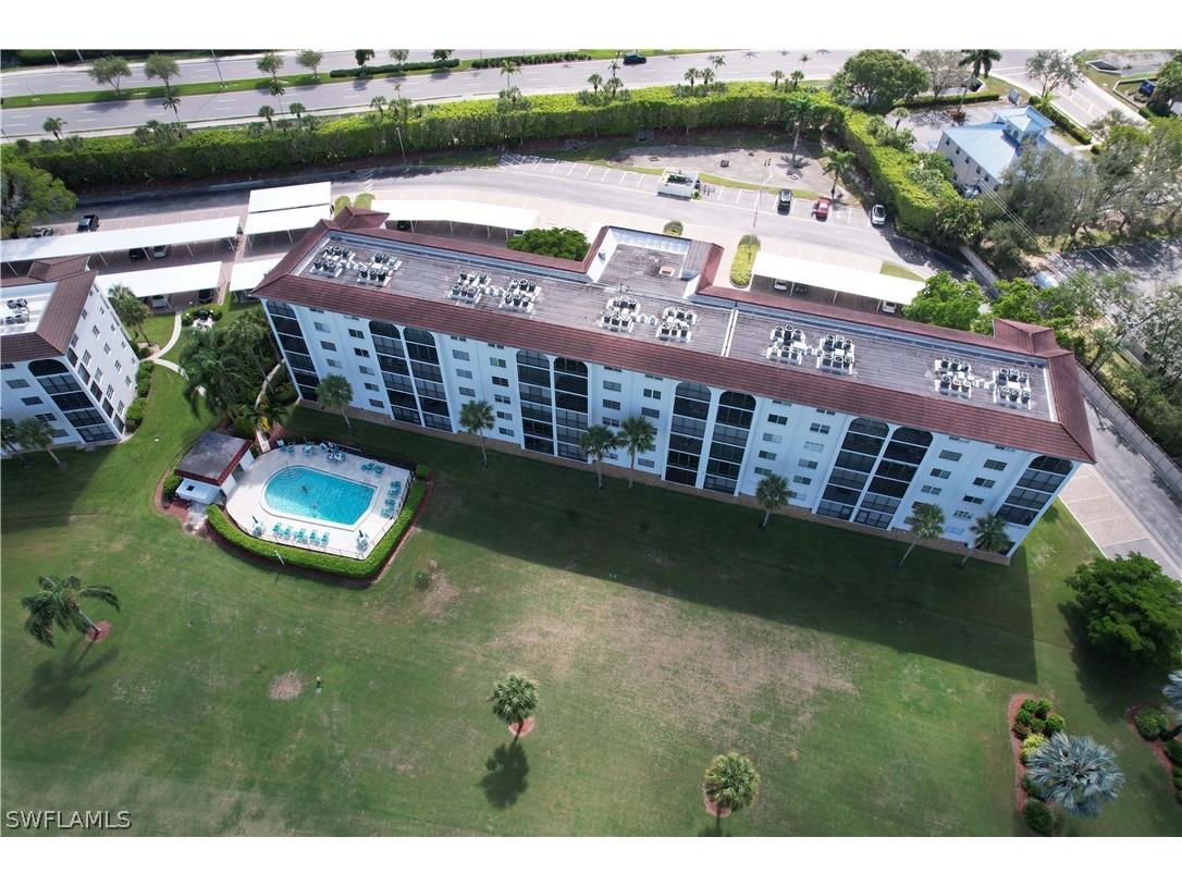 37 High Point Circle E #307 Naples FL 34103 226011882 image19