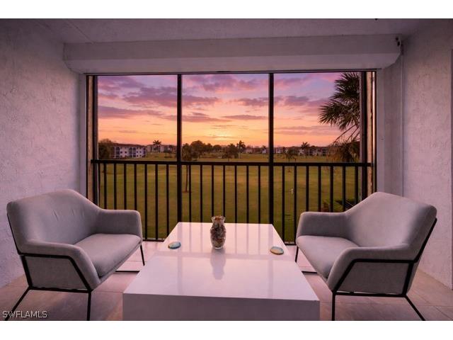 37 High Point Circle E #307 Naples FL 34103 226011882 image2