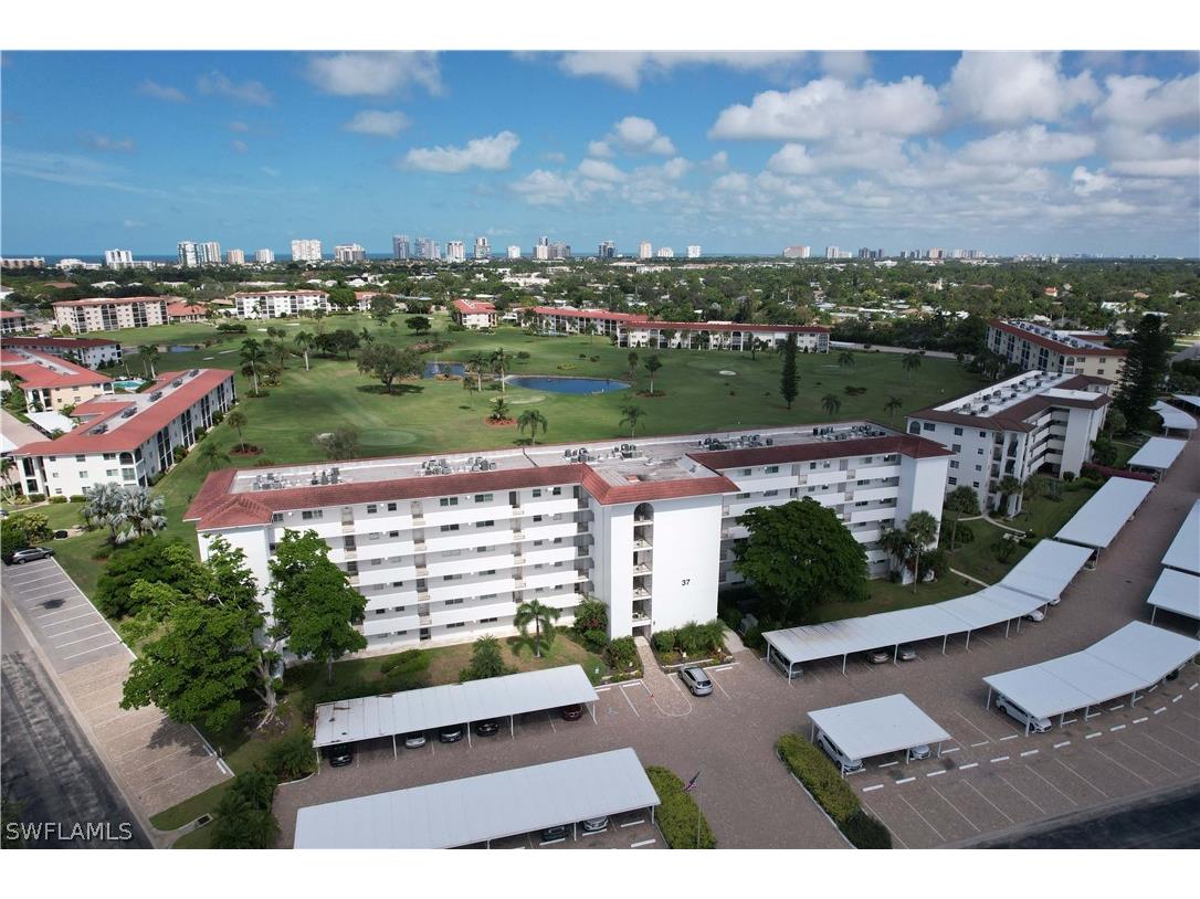 37 High Point Circle E #307 Naples FL 34103 226011882 image20