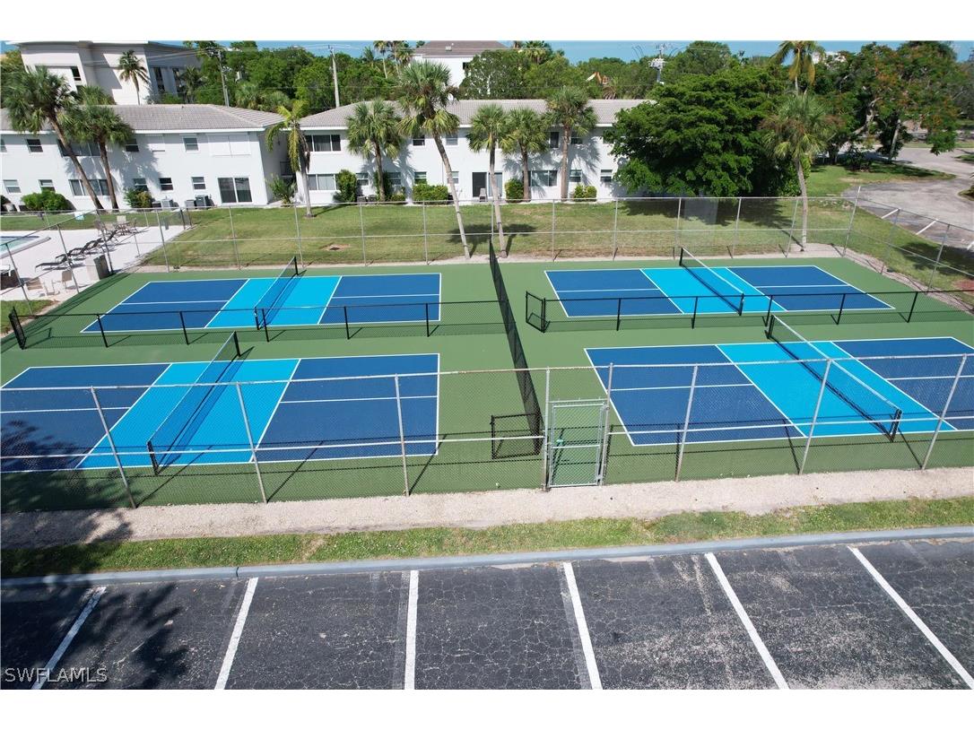 37 High Point Circle E #307 Naples FL 34103 226011882 image21
