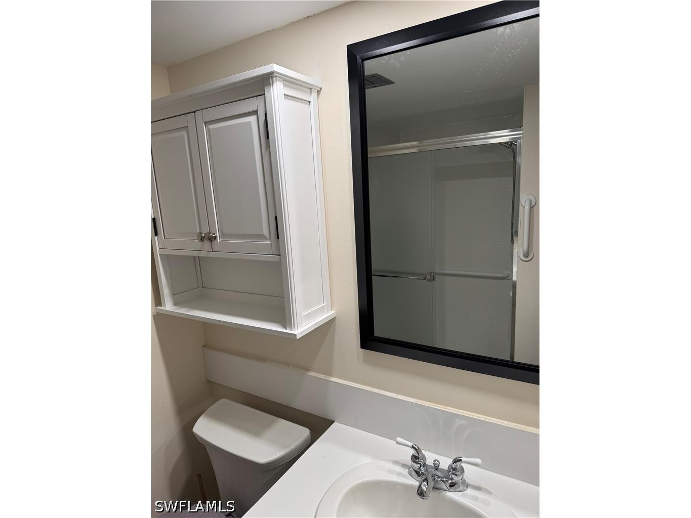37 High Point Circle E #307 Naples FL 34103 226011882 image22
