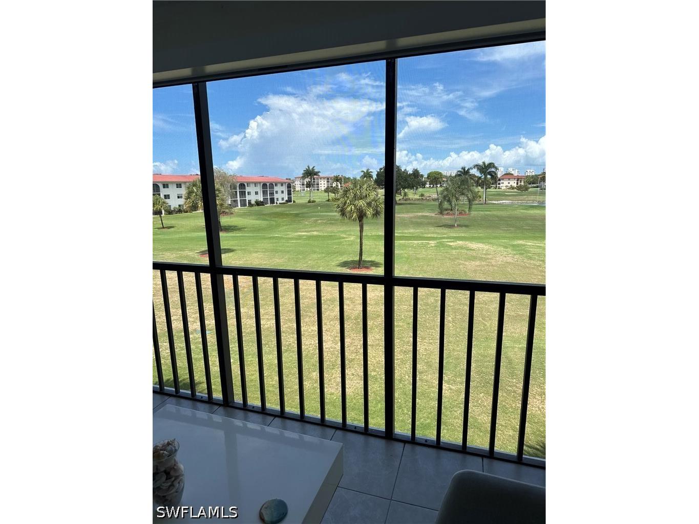37 High Point Circle E #307 Naples FL 34103 226011882 image25