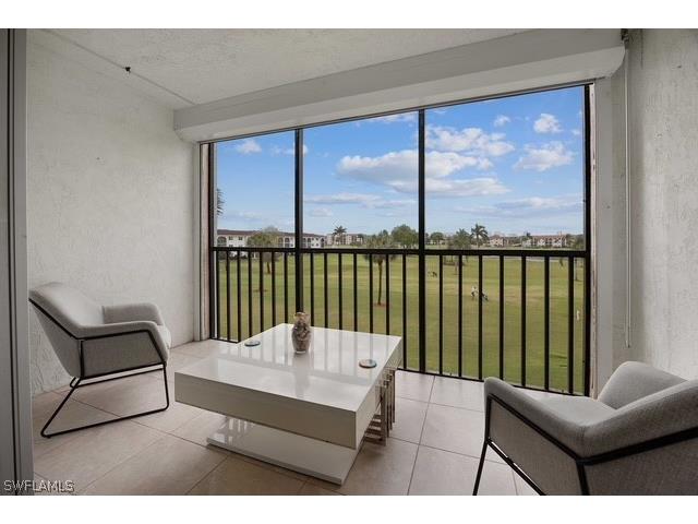 37 High Point Circle E #307 Naples FL 34103 226011882 image3