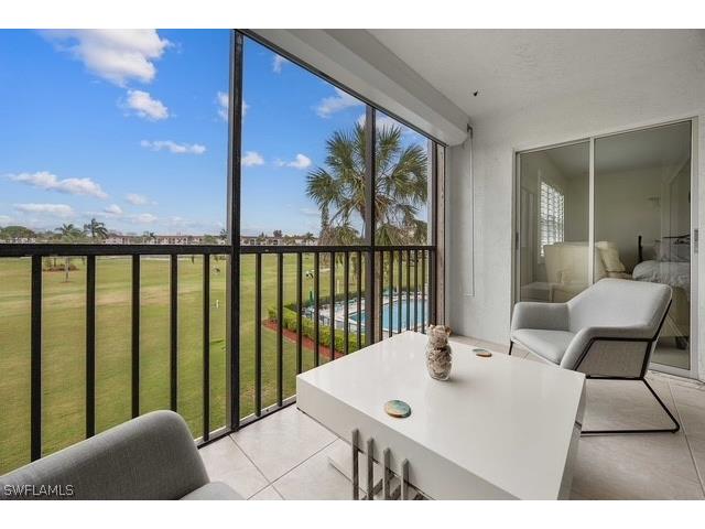 37 High Point Circle E #307 Naples FL 34103 226011882 image4
