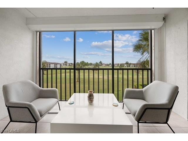 37 High Point Circle E #307 Naples FL 34103 226011882 image5