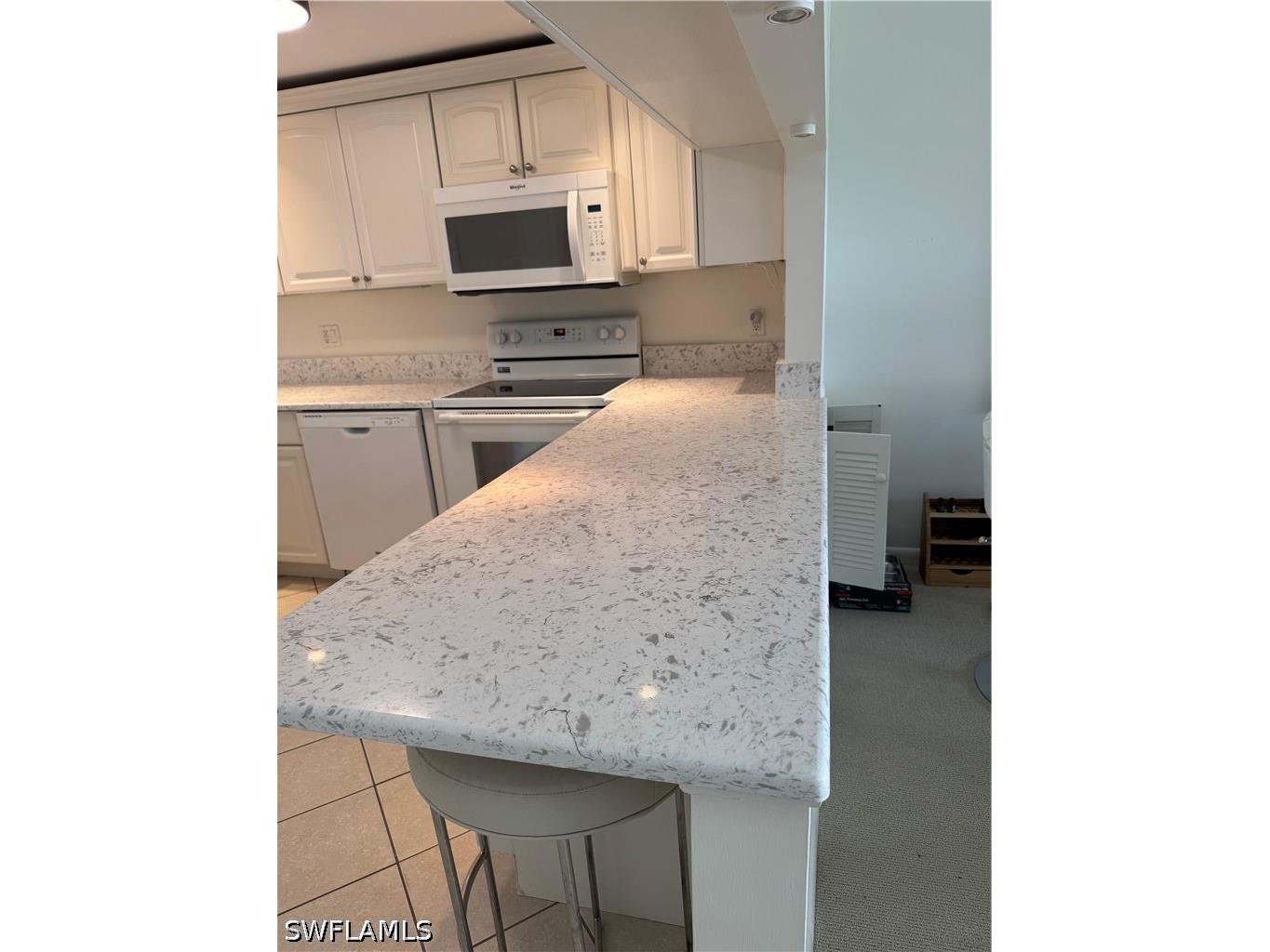 37 High Point Circle E #307 Naples FL 34103 226011882 image6