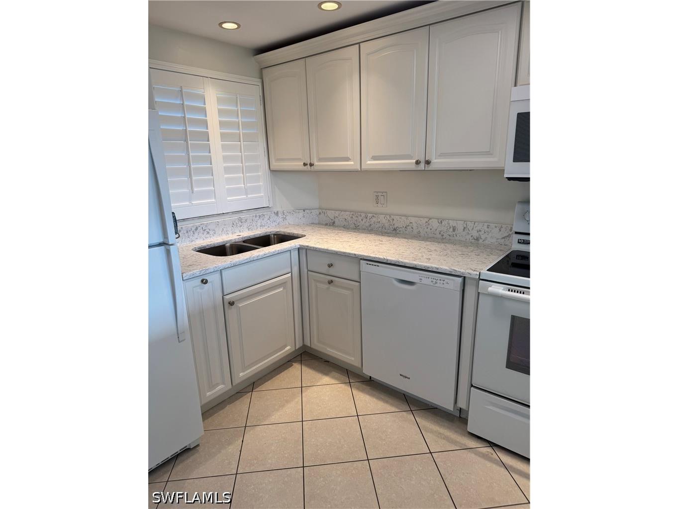 37 High Point Circle E #307 Naples FL 34103 226011882 image7