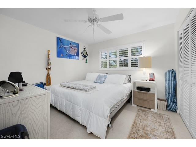37 High Point Circle E #307 Naples FL 34103 226011882 image8