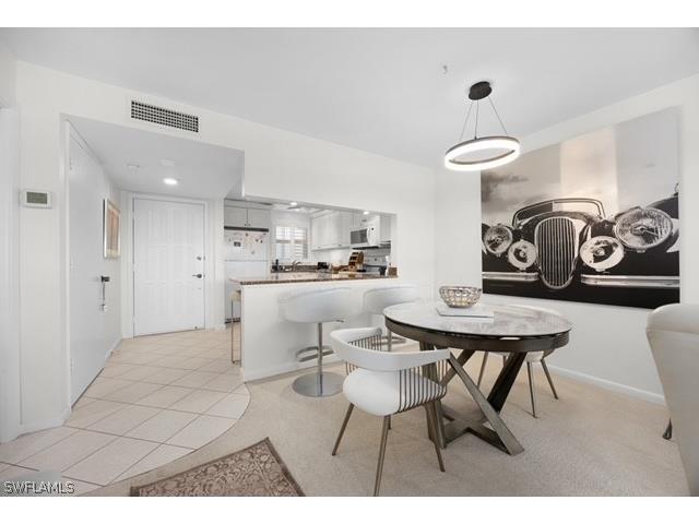 37 High Point Circle E #307 Naples FL 34103 226011882 image9