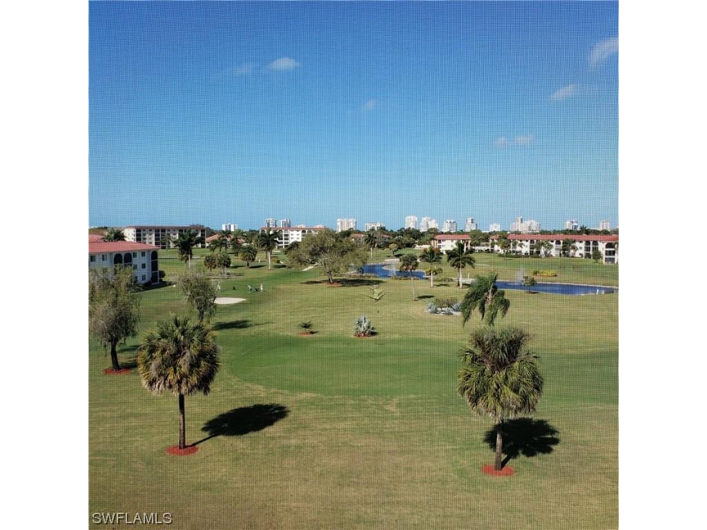 37 High Point Circle E #505 Naples FL 34103 223091971 image1