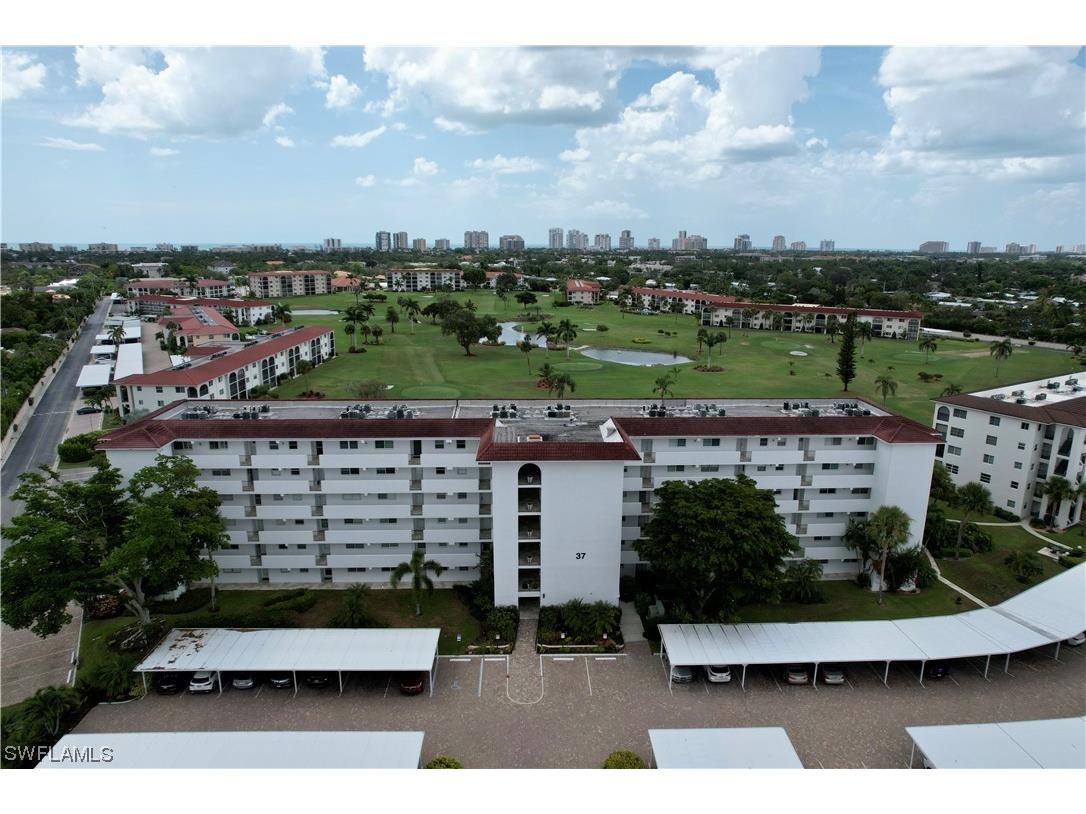 37 High Point Circle E #601 Naples FL 34103 223059861 image1