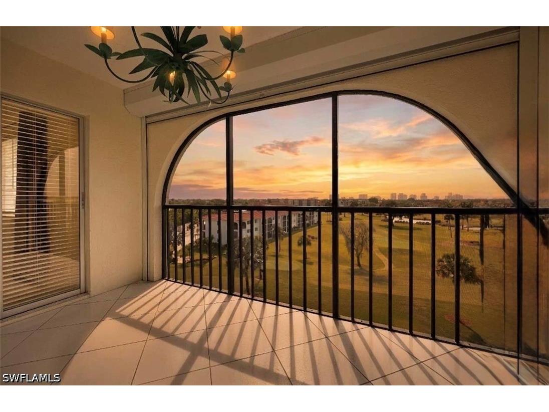 37 High Point Circle E #602 Naples FL 34103 226021109 image1