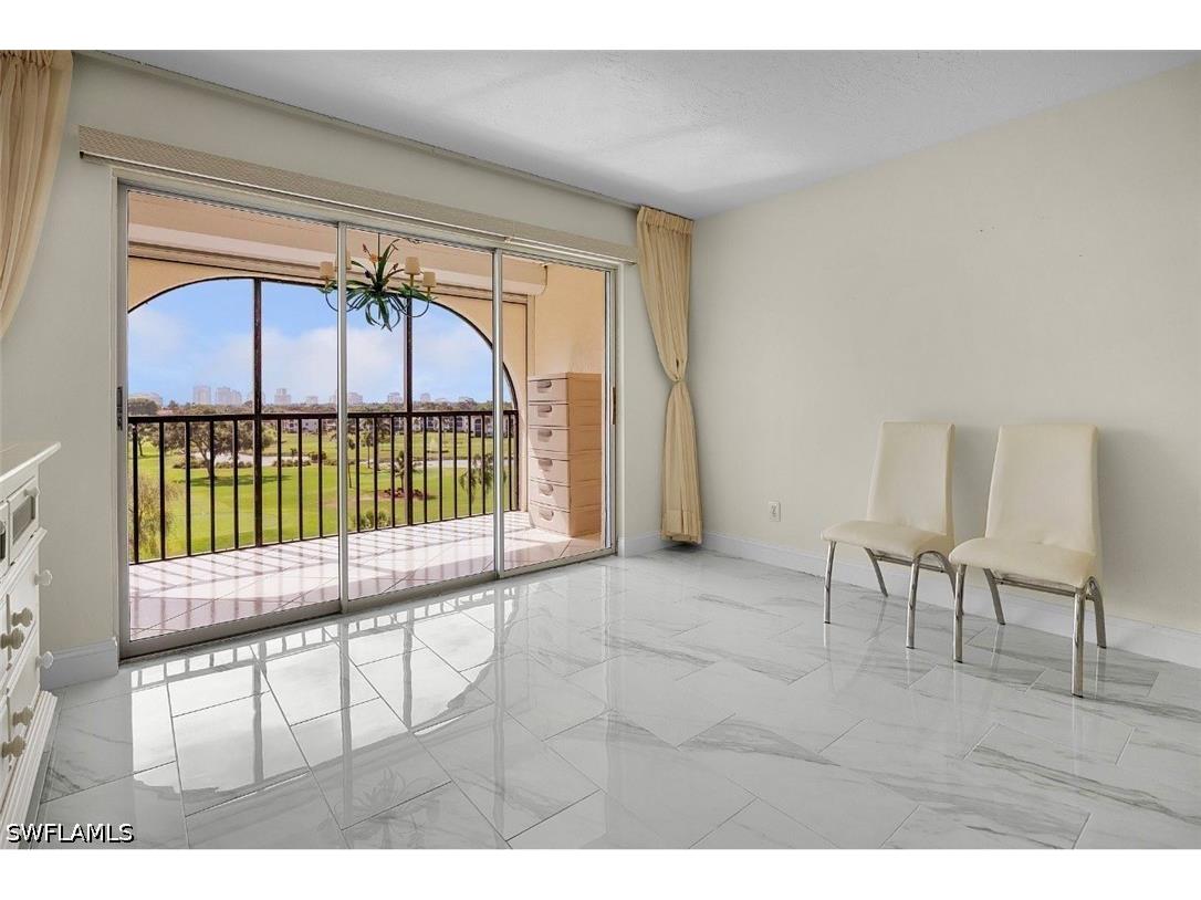 37 High Point Circle E #602 Naples FL 34103 226021109 image10