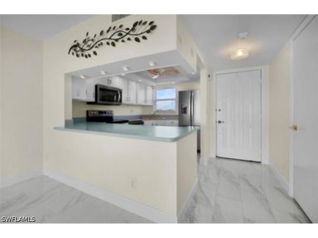 37 High Point Circle E #602 Naples FL 34103 226021109 image11