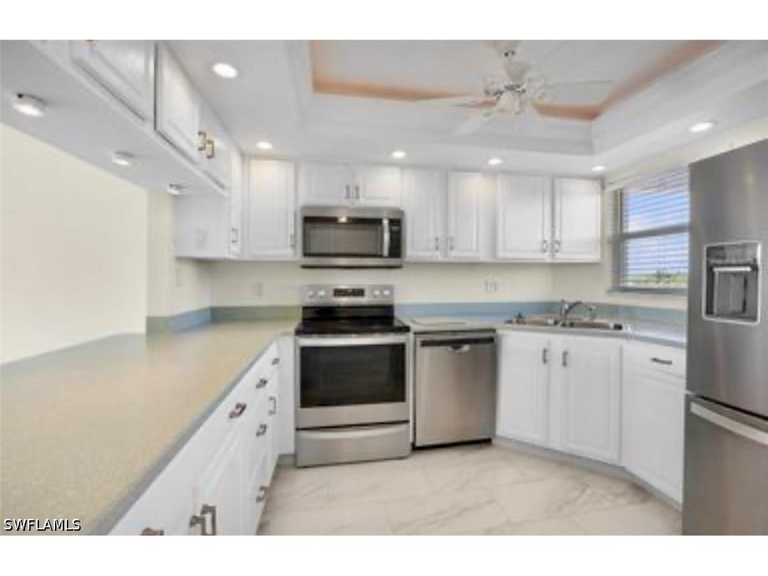 37 High Point Circle E #602 Naples FL 34103 226021109 image12