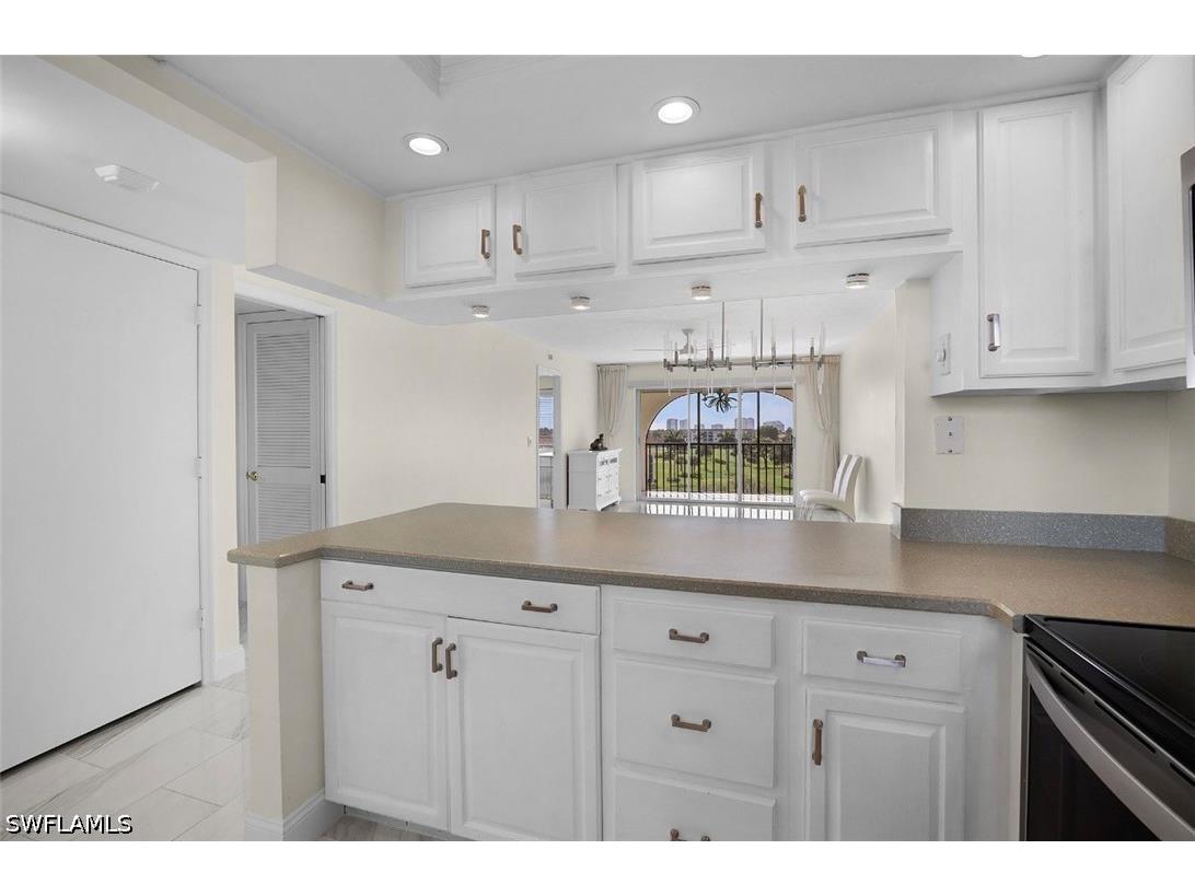 37 High Point Circle E #602 Naples FL 34103 226021109 image13