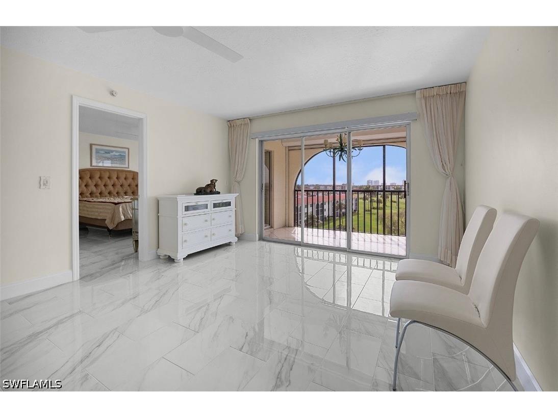 37 High Point Circle E #602 Naples FL 34103 226021109 image14