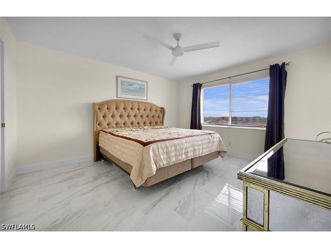37 High Point Circle E #602 Naples FL 34103 226021109 image15