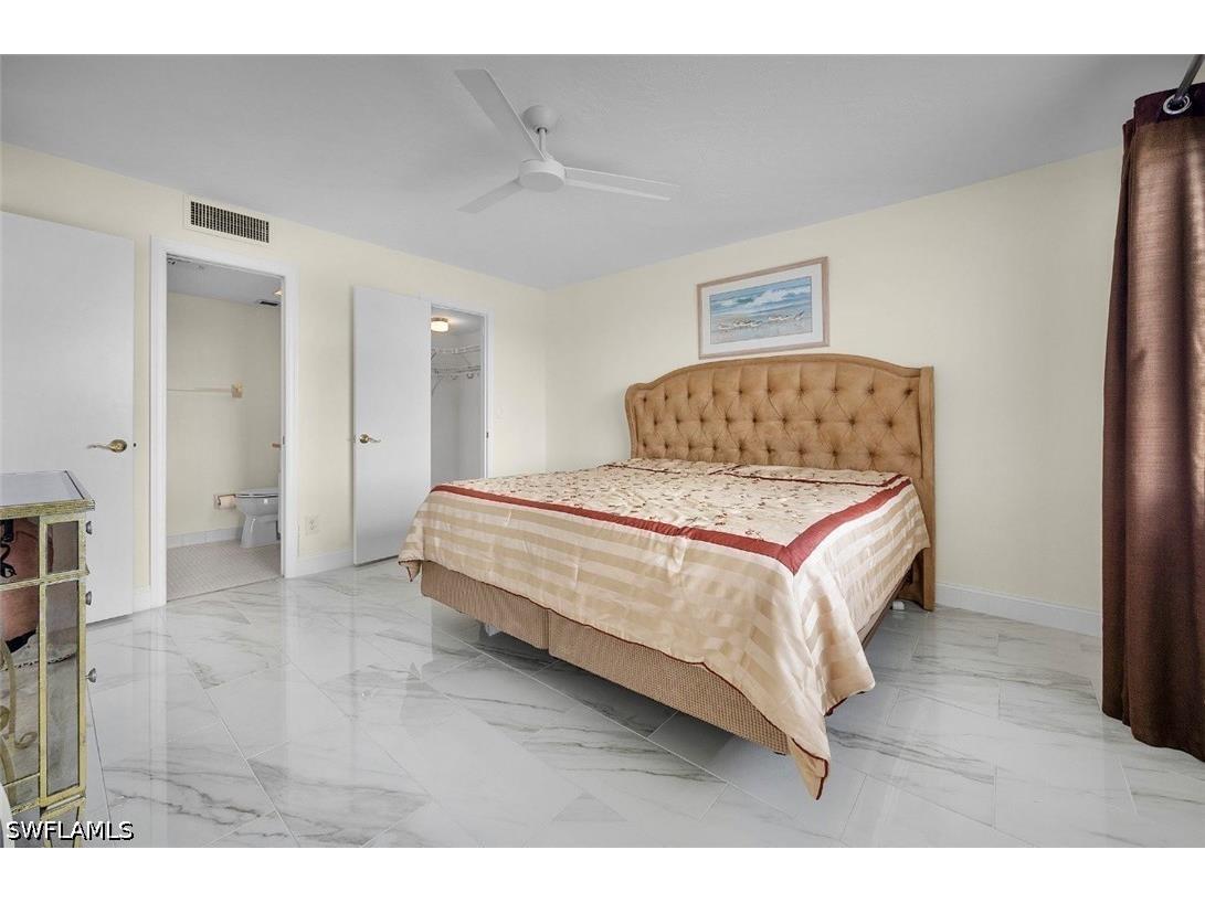 37 High Point Circle E #602 Naples FL 34103 226021109 image16