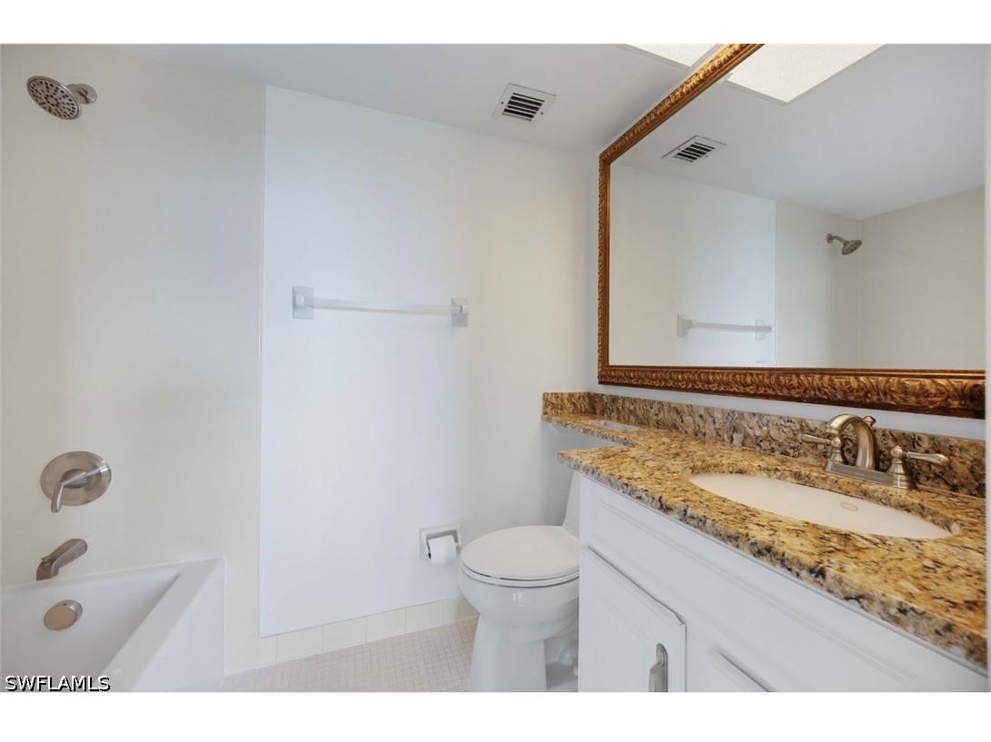 37 High Point Circle E #602 Naples FL 34103 226021109 image17