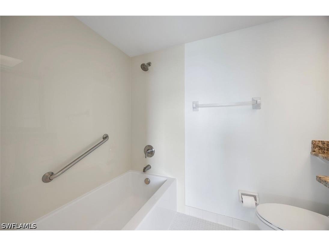 37 High Point Circle E #602 Naples FL 34103 226021109 image18