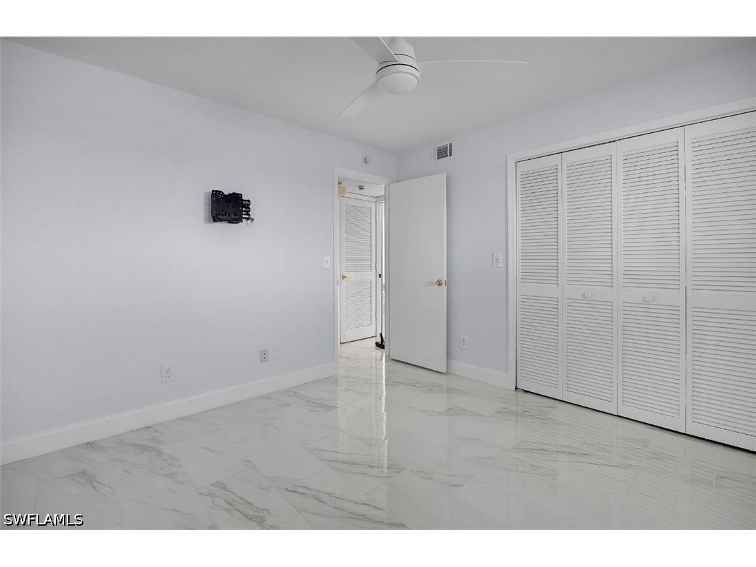 37 High Point Circle E #602 Naples FL 34103 226021109 image19