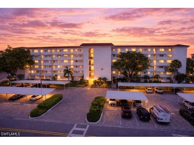 37 High Point Circle E #602 Naples FL 34103 226021109 image2