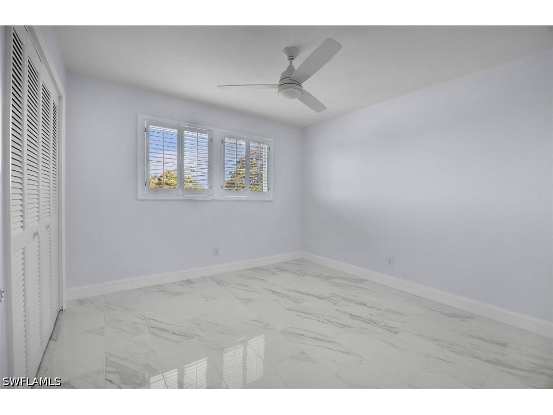 37 High Point Circle E #602 Naples FL 34103 226021109 image20