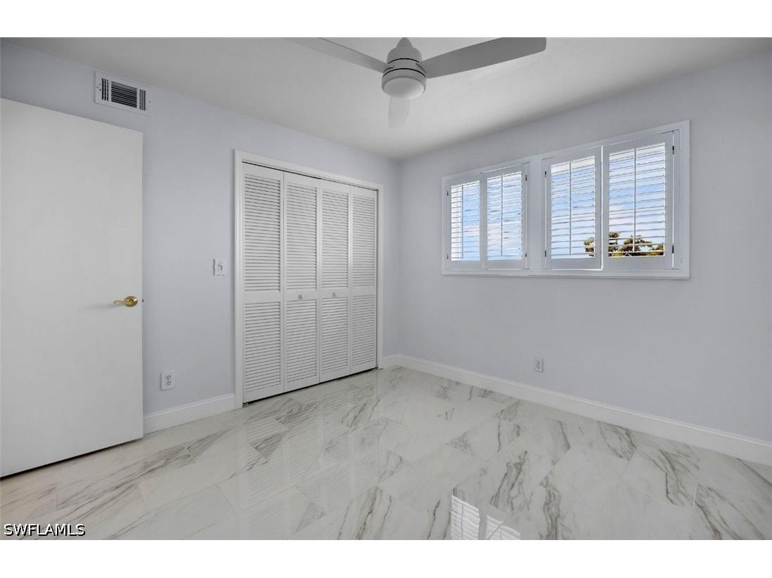 37 High Point Circle E #602 Naples FL 34103 226021109 image21