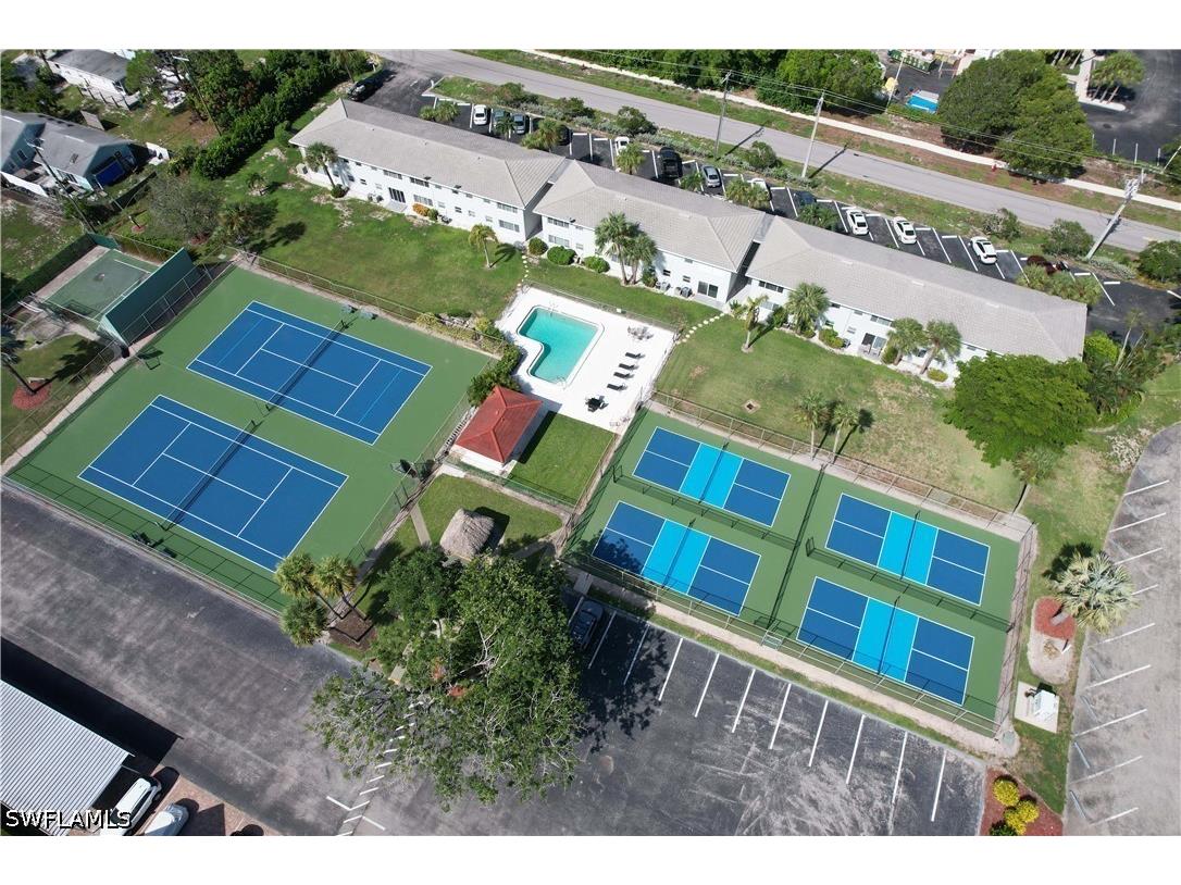 37 High Point Circle E #602 Naples FL 34103 226021109 image22