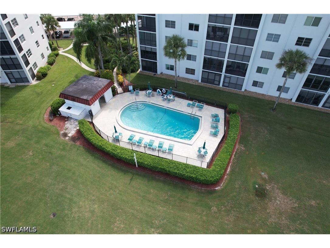 37 High Point Circle E #602 Naples FL 34103 226021109 image24
