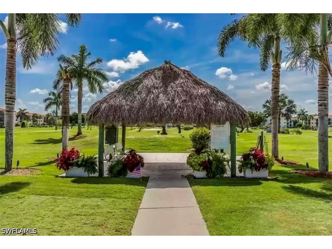 37 High Point Circle E #602 Naples FL 34103 226021109 image25