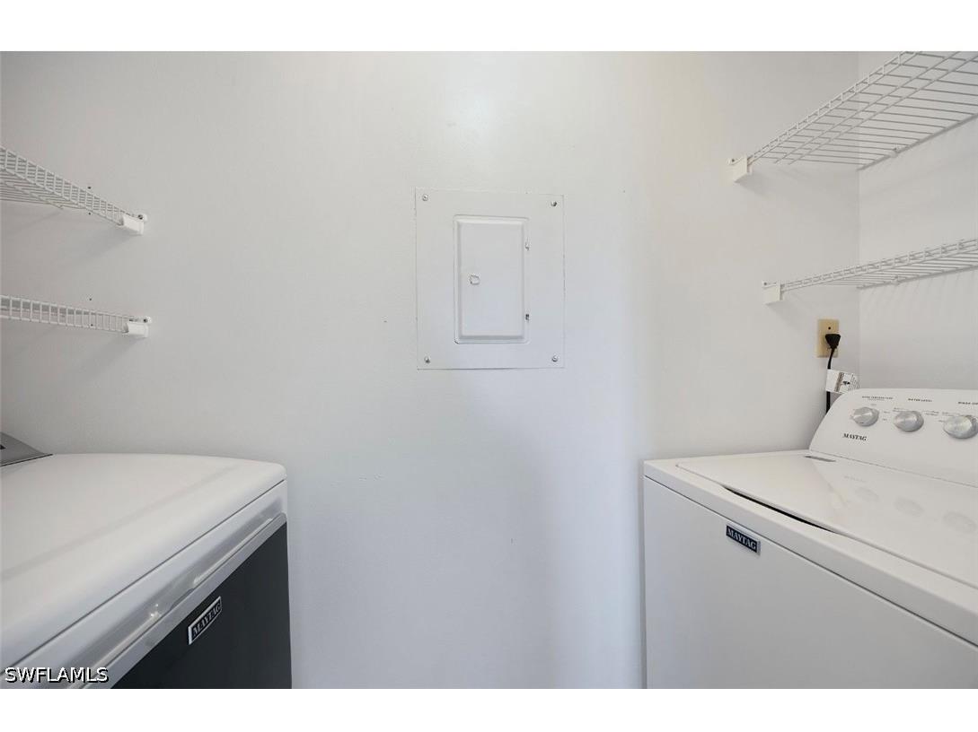 37 High Point Circle E #602 Naples FL 34103 226021109 image26