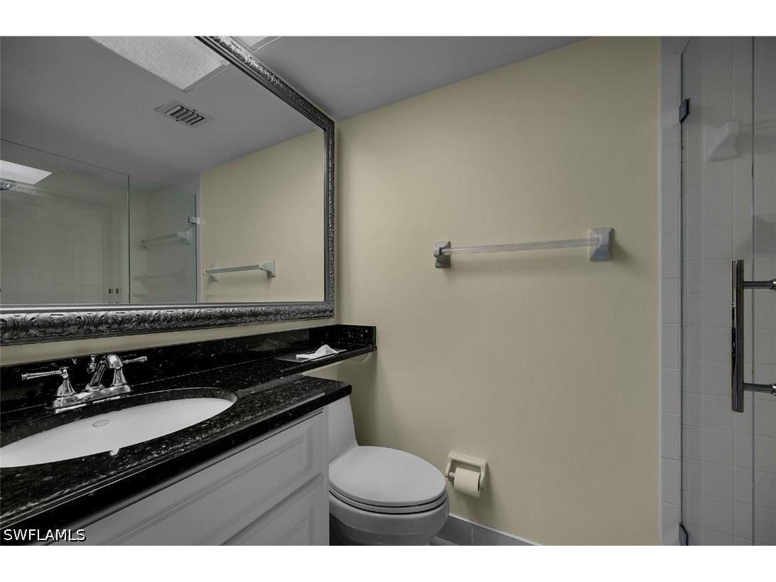 37 High Point Circle E #602 Naples FL 34103 226021109 image27
