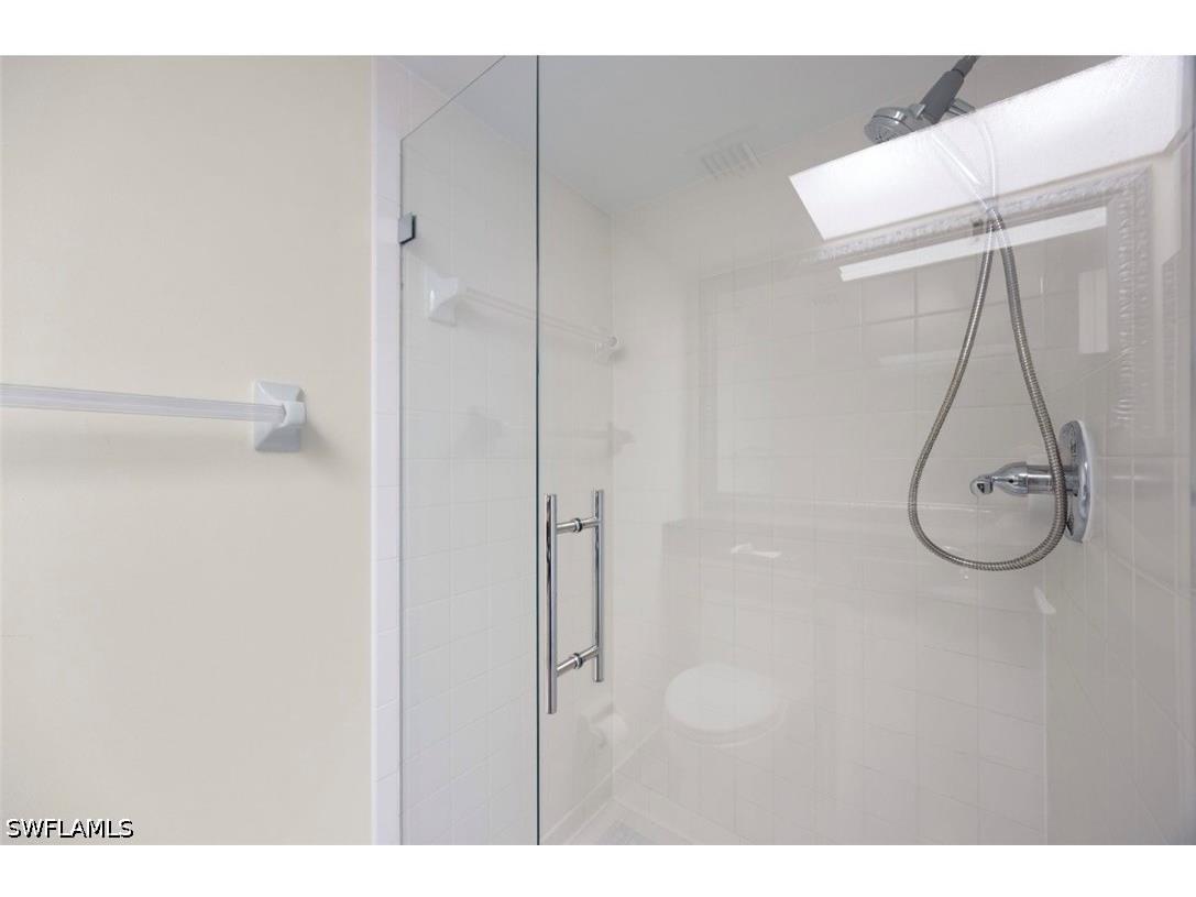 37 High Point Circle E #602 Naples FL 34103 226021109 image28