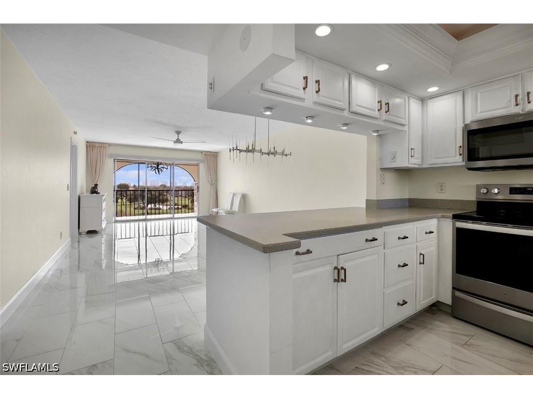 37 High Point Circle E #602 Naples FL 34103 226021109 image3
