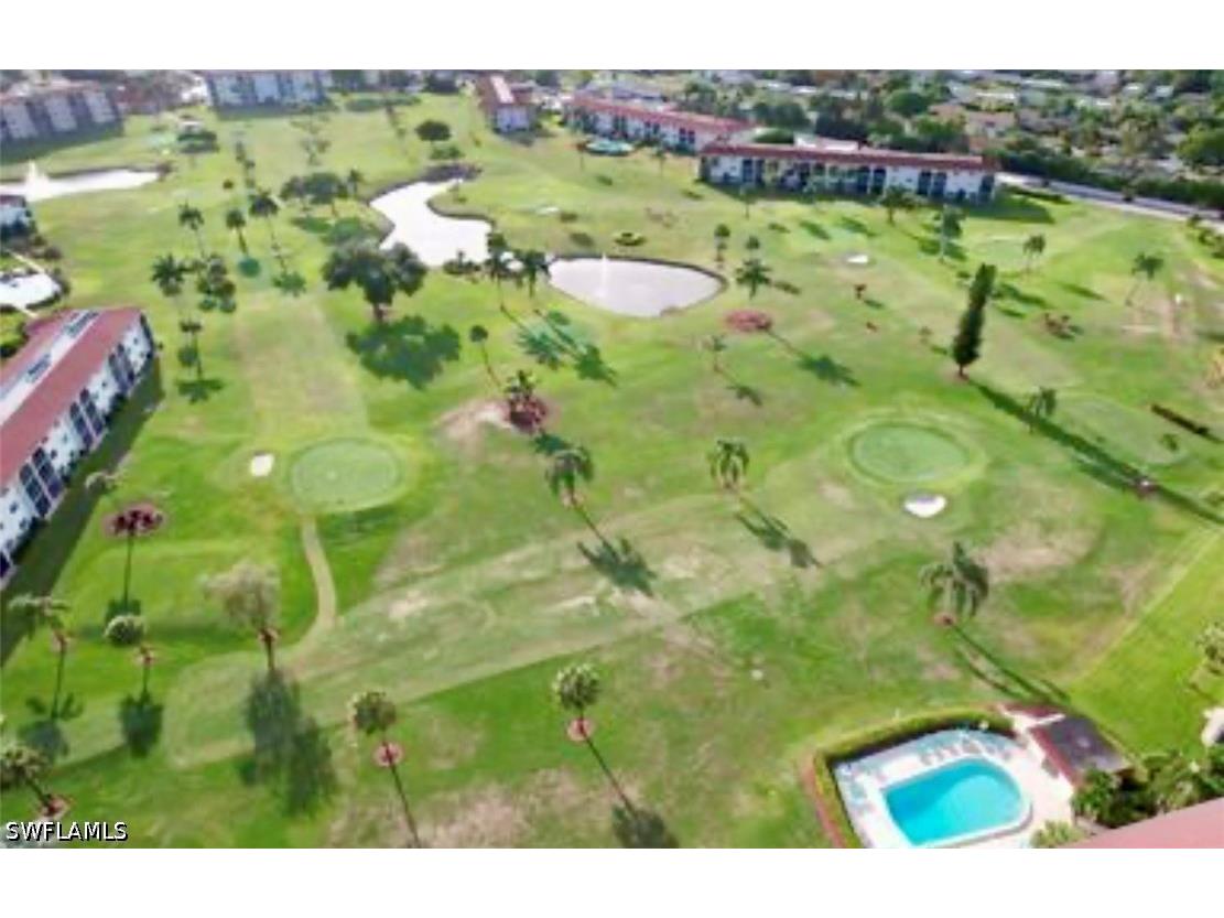 37 High Point Circle E #602 Naples FL 34103 226021109 image30