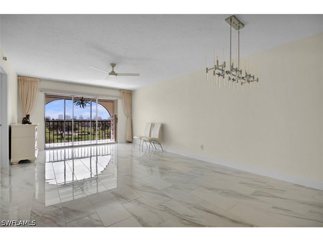 37 High Point Circle E #602 Naples FL 34103 226021109 image4