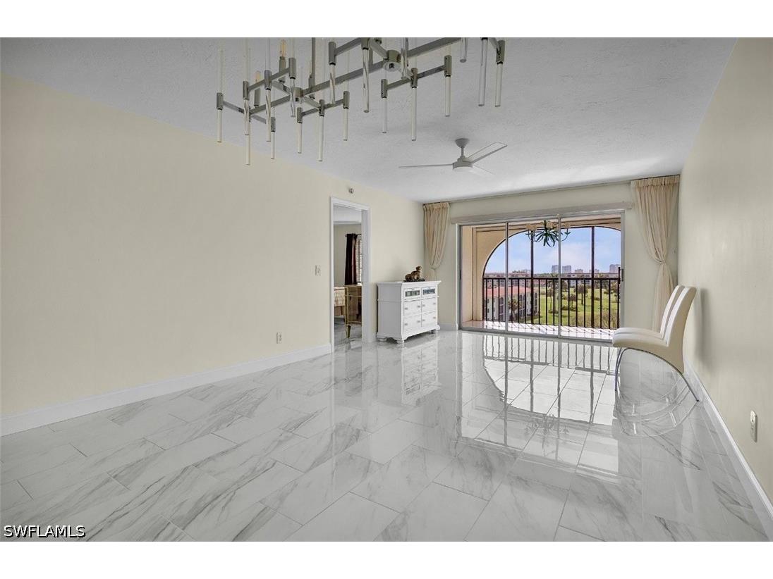 37 High Point Circle E #602 Naples FL 34103 226021109 image5