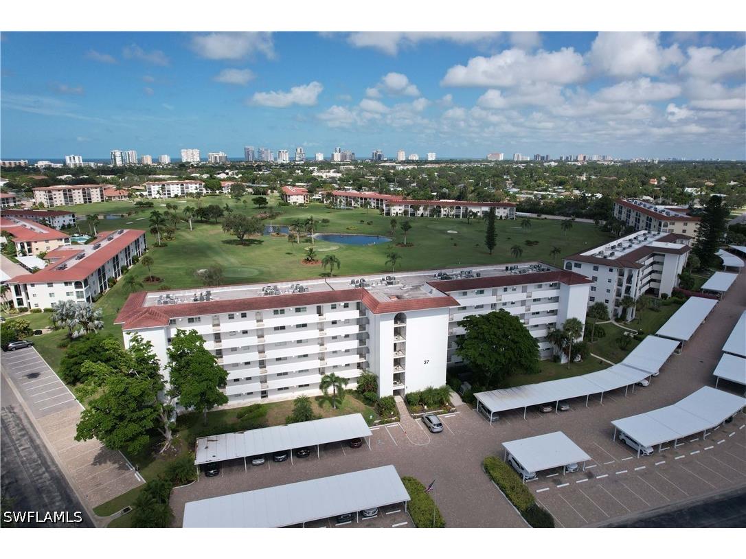 37 High Point Circle E #602 Naples FL 34103 226021109 image7