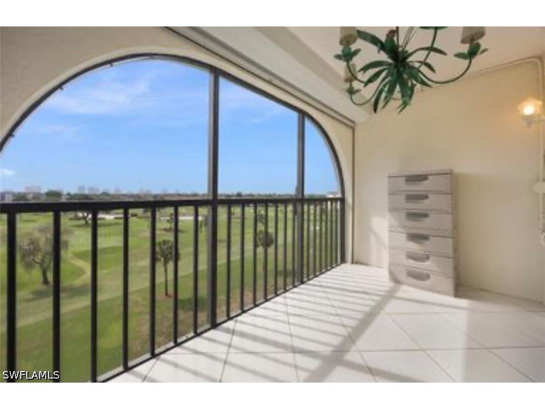 37 High Point Circle E #602 Naples FL 34103 226021109 image9