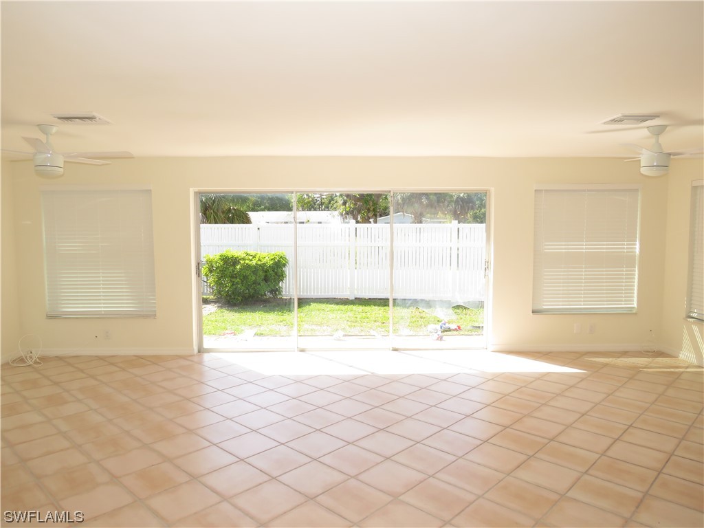 37 Knights Bridge Road #A-61 Naples FL 34112 224019980 image1