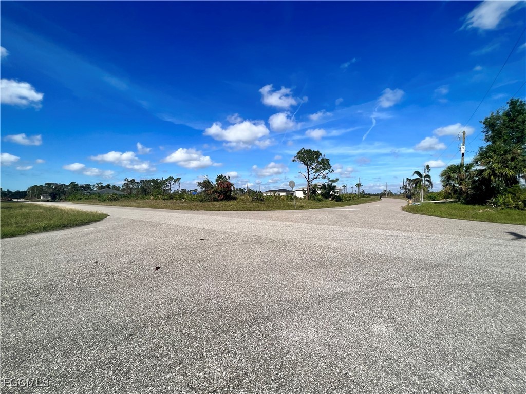37 Mast Drive Placida FL 33946 2025013337 image1