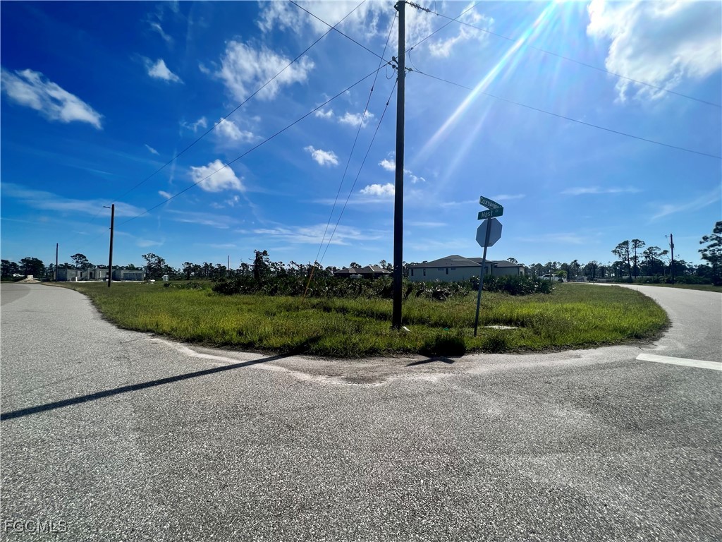 37 Mast Drive Placida FL 33946 2025013337 image3