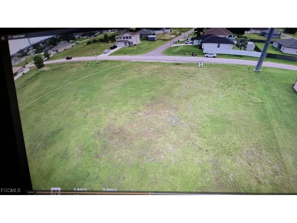 37 NE 27th Terrace Cape Coral FL 33909 2025017135 image3