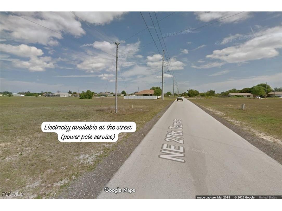 37 NE 27th Terrace Cape Coral FL 33909 2025017135 image4